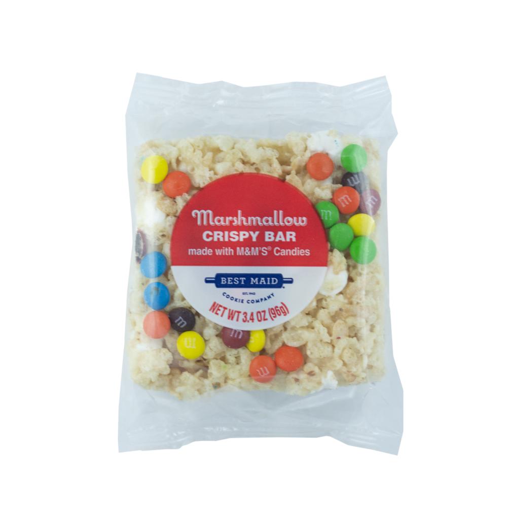 Product gallery 2961130