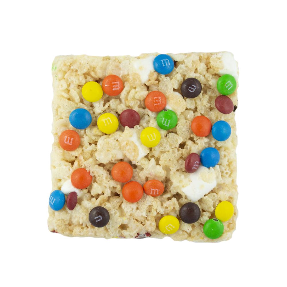 Product gallery 2961133