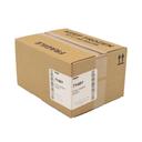 Best Maid Individually Wrapped Thick Chocolate Marshmallow Crispy Stix Bar, 3.7 Ounce -- 24 per case.