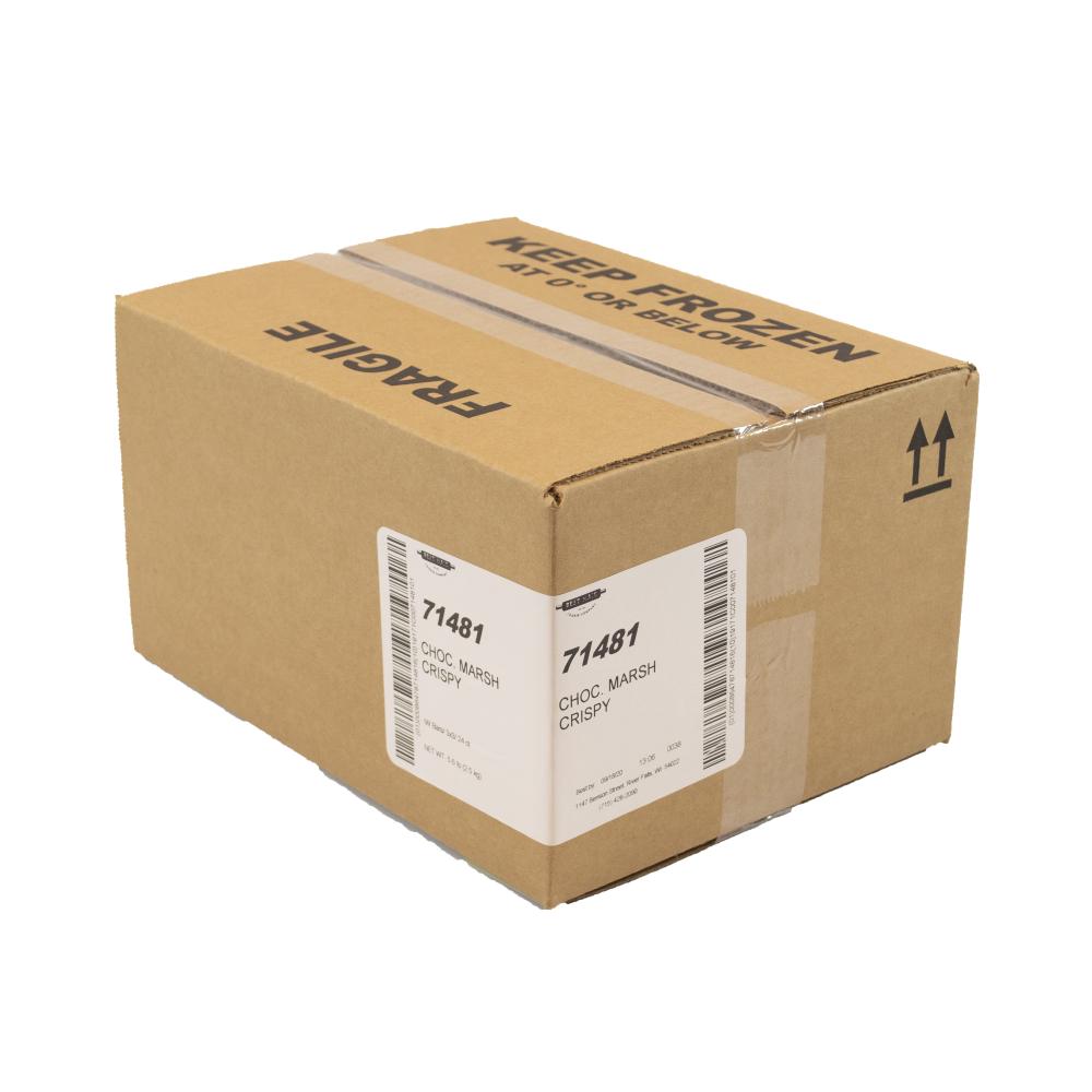 Product gallery 2961136