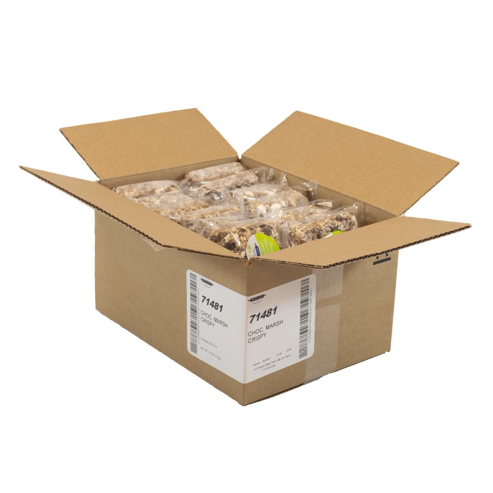 Product gallery 2961139