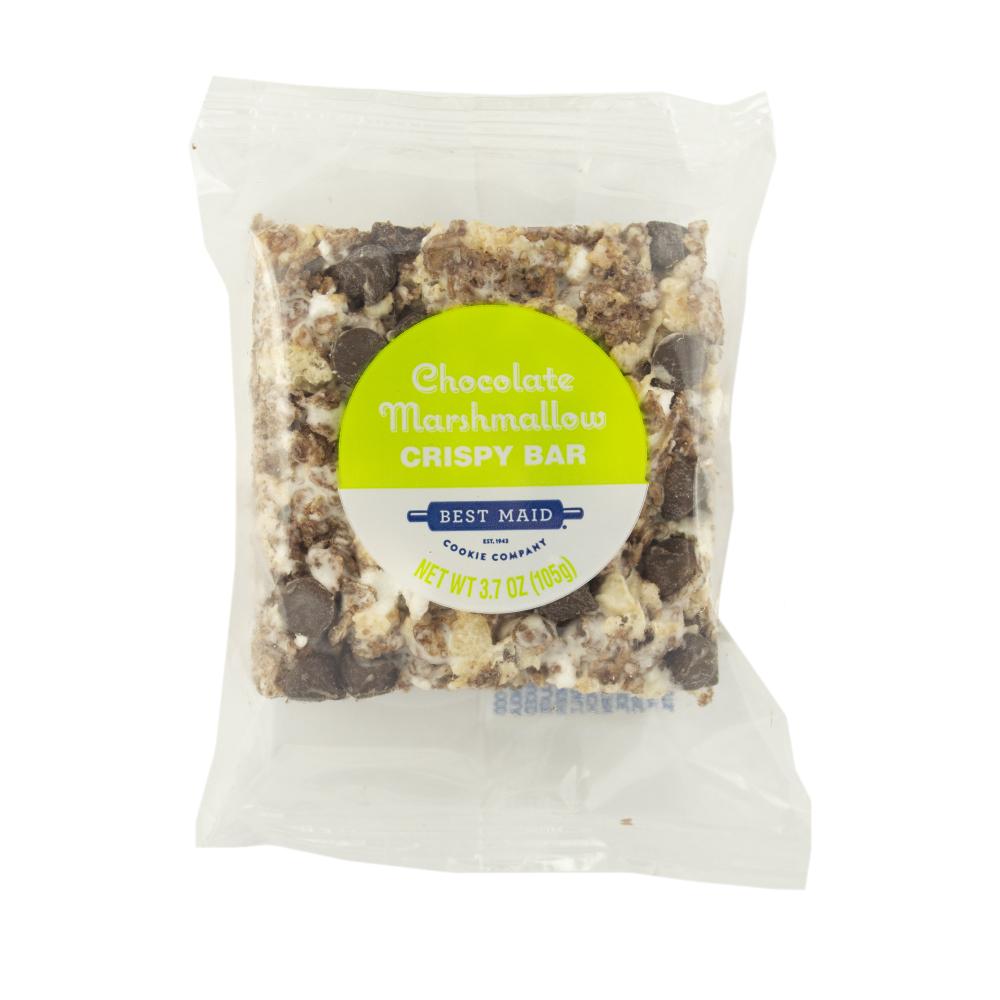 Product gallery 2961145