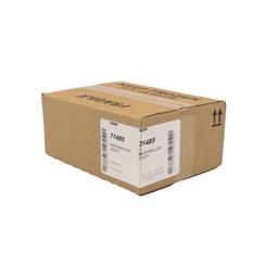 Product thumb gallery 2961151