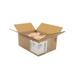 Product thumb gallery 2961154