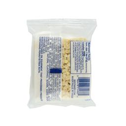 Product thumb gallery 2961157