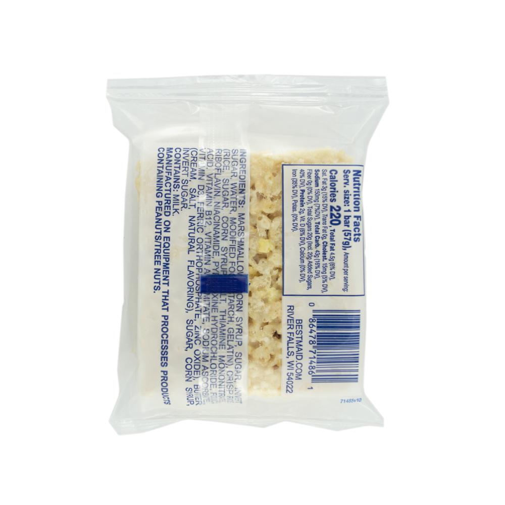 Product gallery 2961157