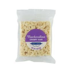 Product thumb gallery 2961160