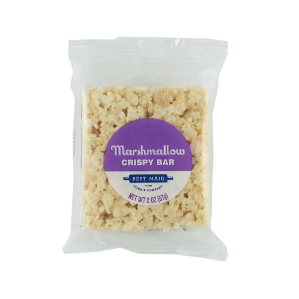 Product gallery 2961160