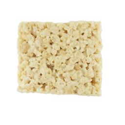 Product thumb gallery 2961163