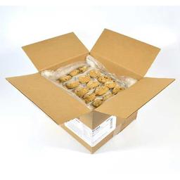 Product thumb gallery 2567323