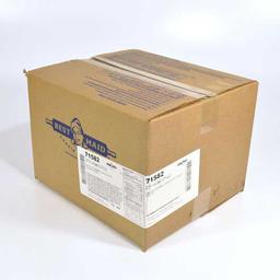 Product thumb gallery 2567326