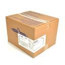 Best Maid Salted Caramel Chocolate Chunk Cookie Dough, 2 Ounce -- 180 per case.