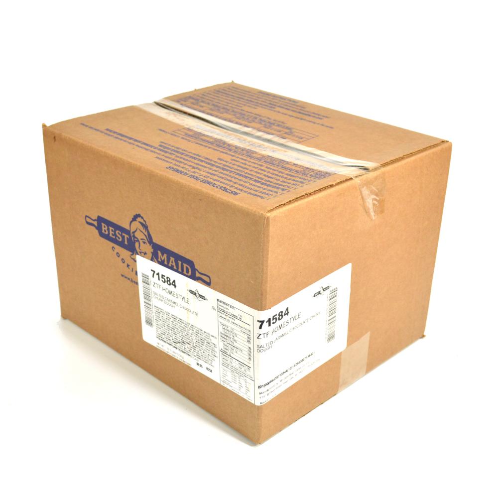 Product gallery 2943766