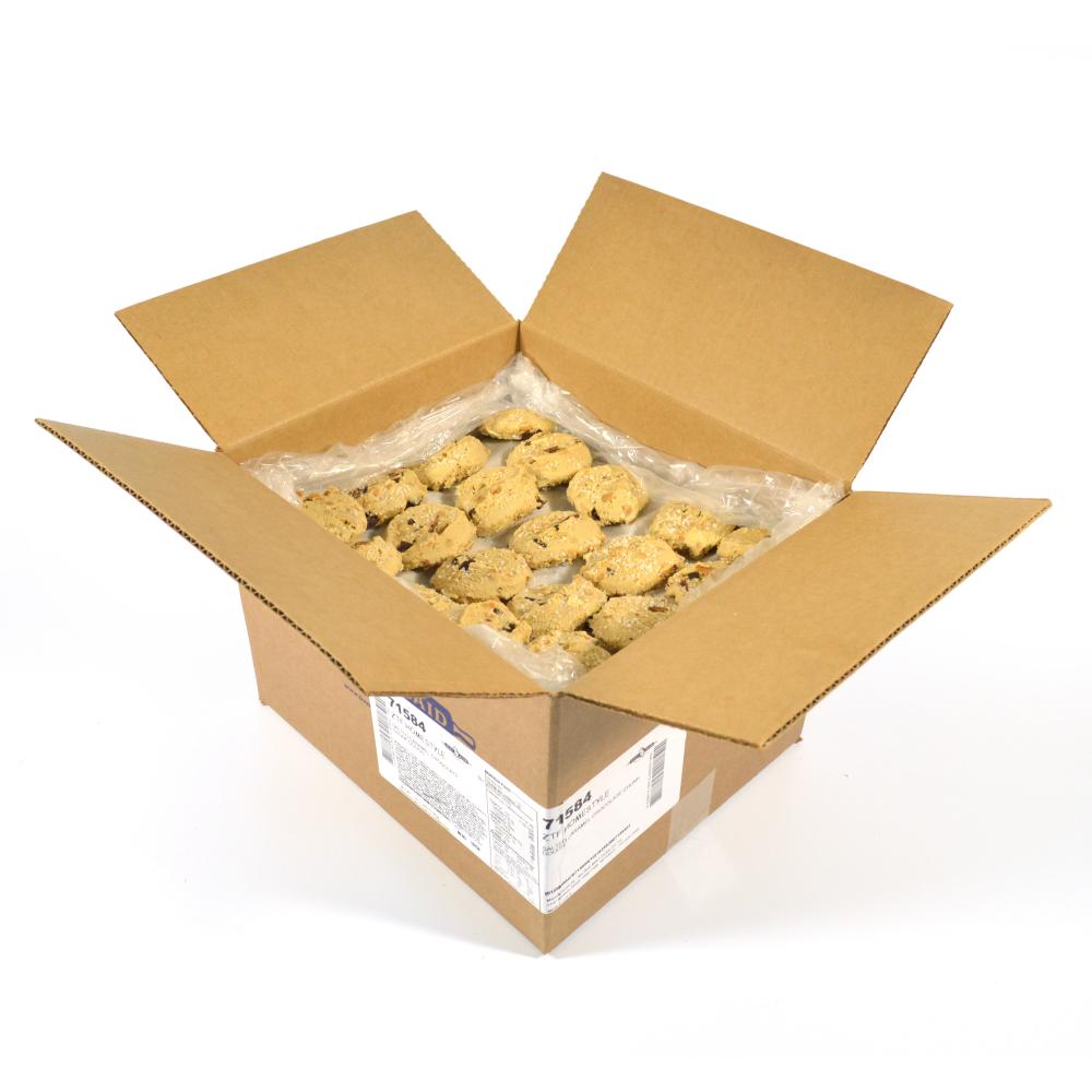 Product gallery 2943769