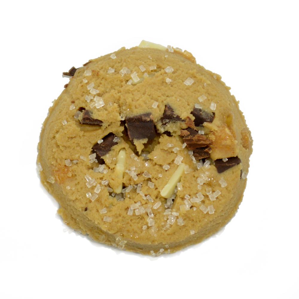 Product gallery 2943775