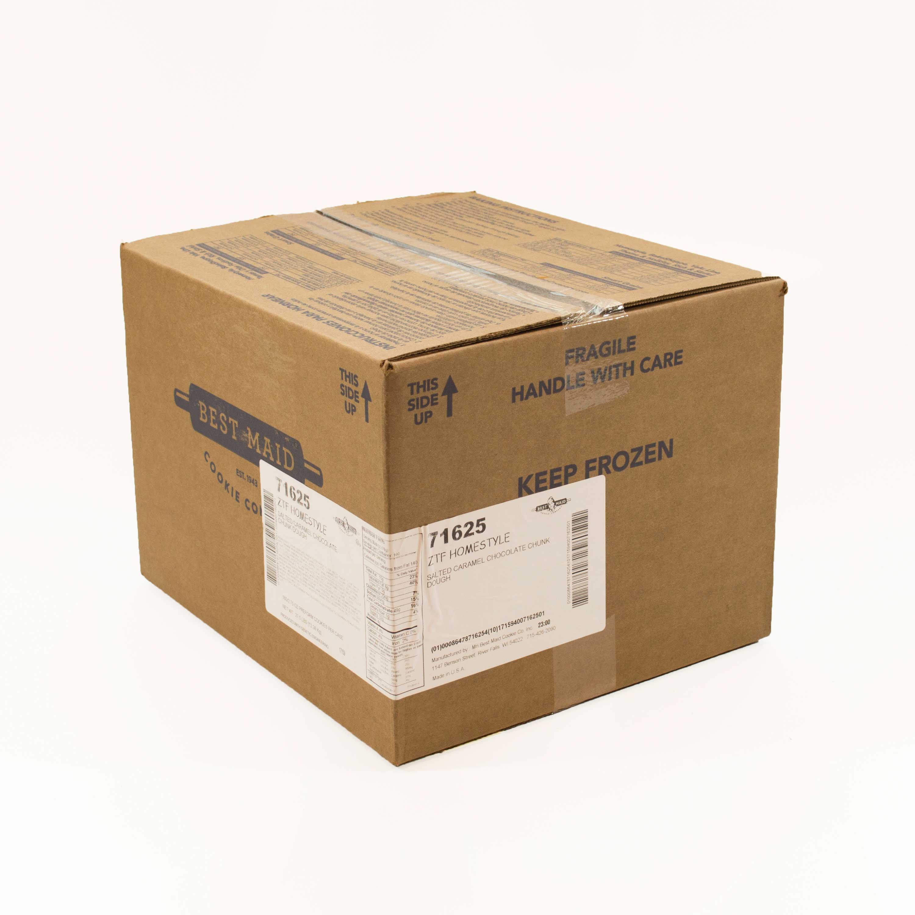 Product gallery 229986234