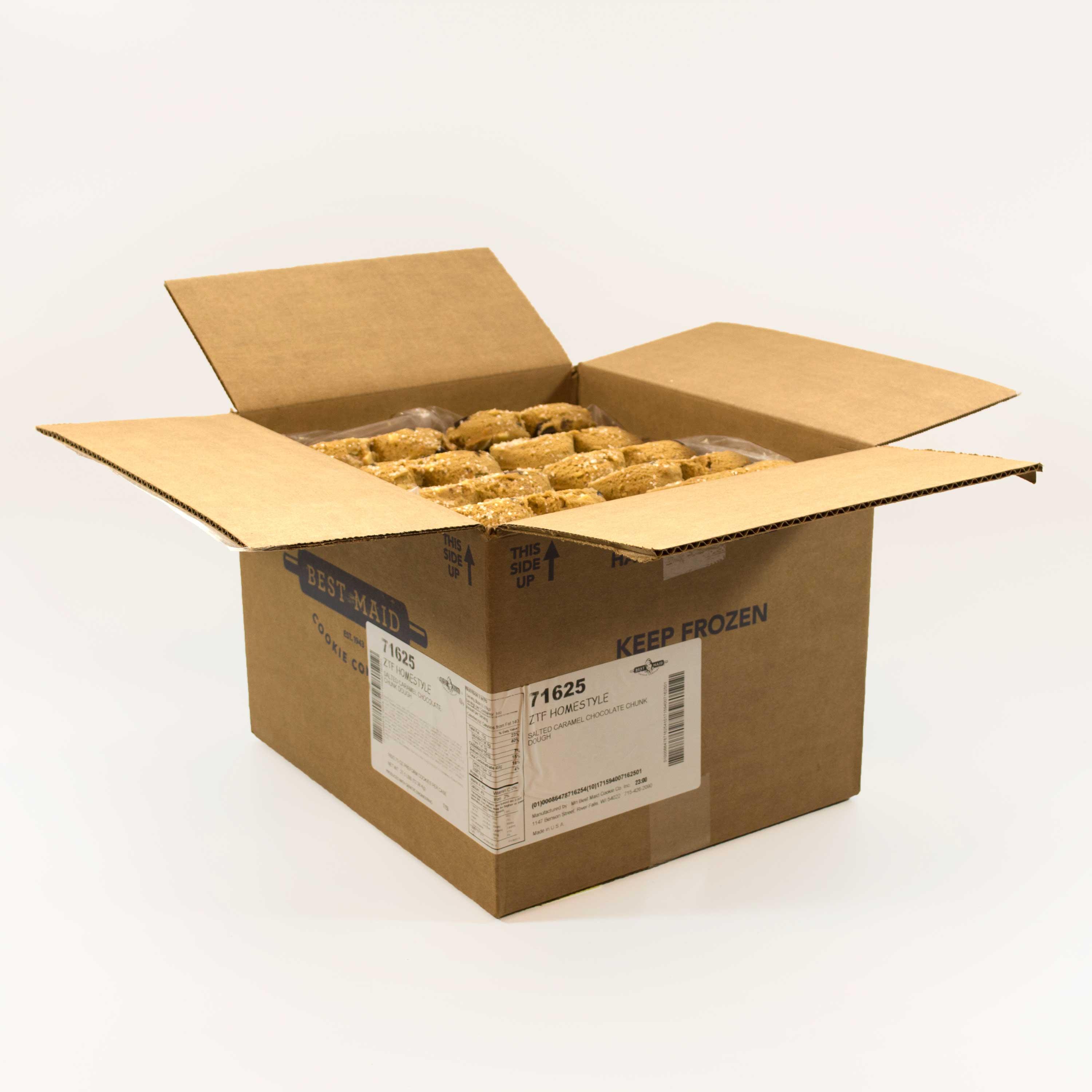 Product gallery 700918615