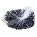 Fresh Gourmet Infused Dried Cherry, 5 Pound Bag