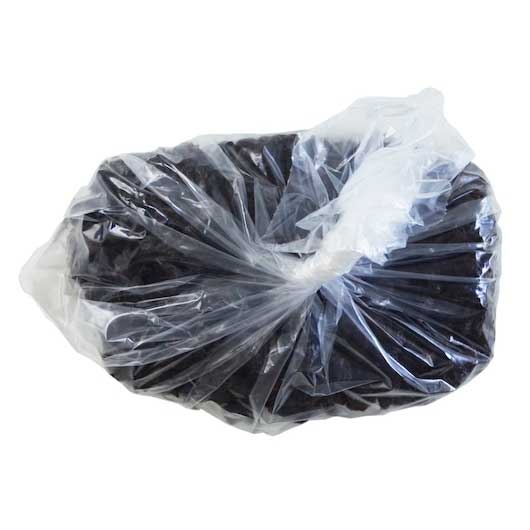 Fresh Gourmet Infused Dried Cherry, 5 Pound Bag