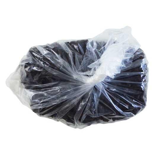 Product gallery 2535207