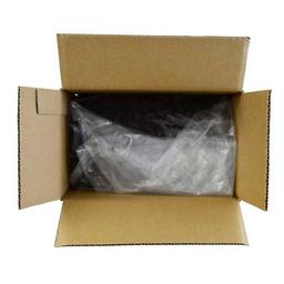 Product thumb gallery 2535210