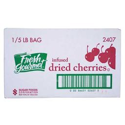 Product thumb gallery 2535213