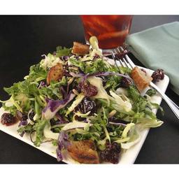 Product thumb gallery 2535216