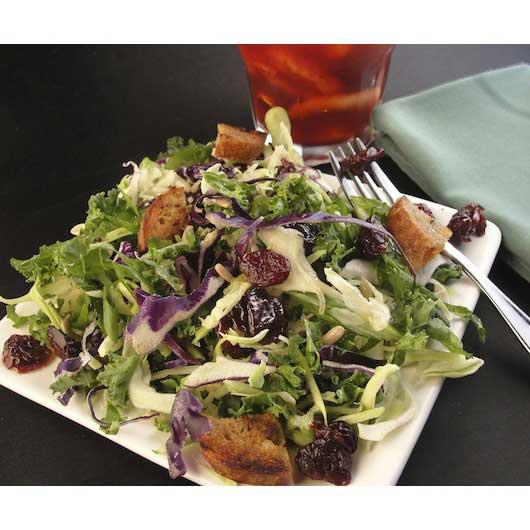 Product gallery 2535216