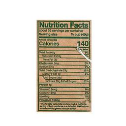 Product thumb gallery 2535219