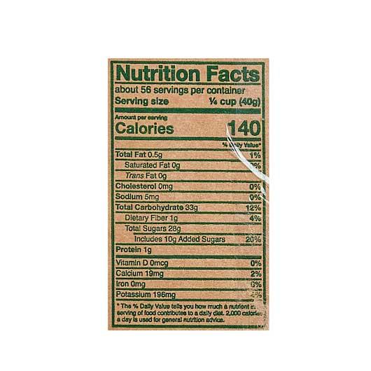 Product gallery 2535219