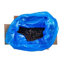 Product thumb gallery 2886848