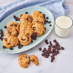 Product thumb gallery 2886857