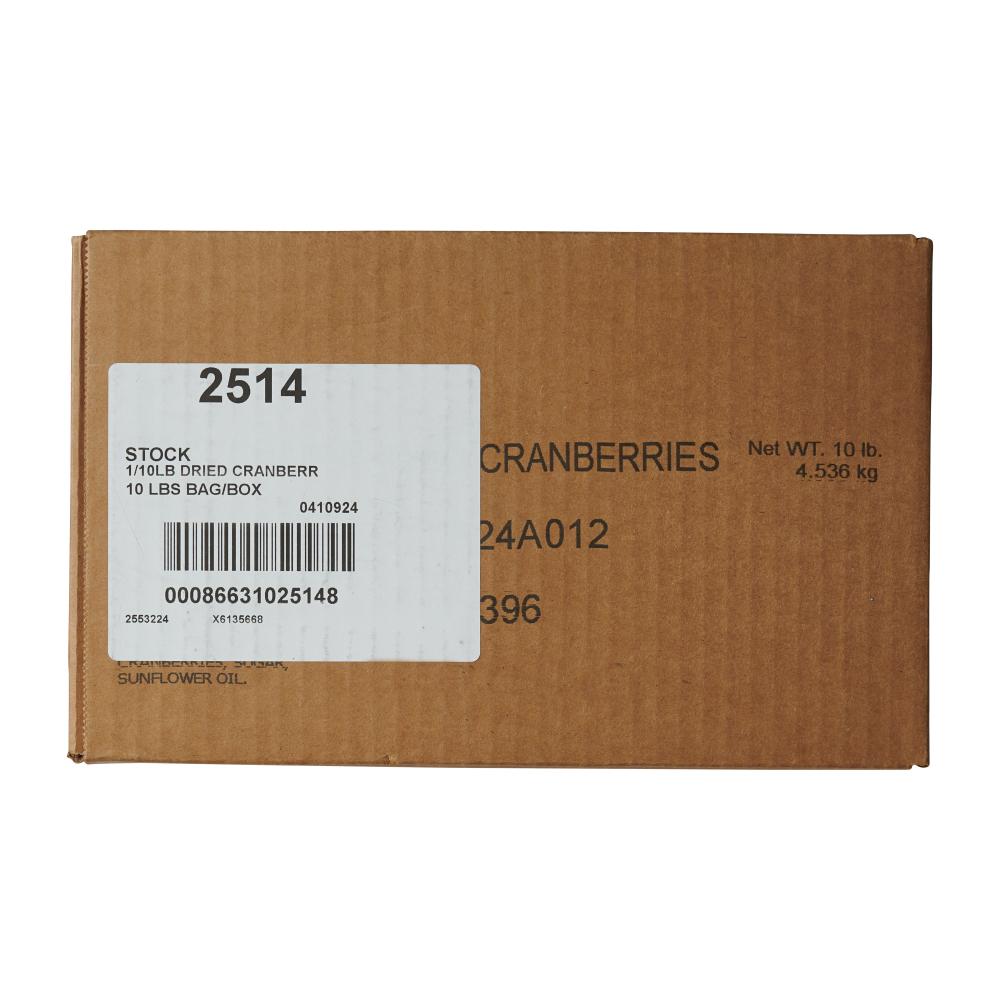 Product gallery 886422786