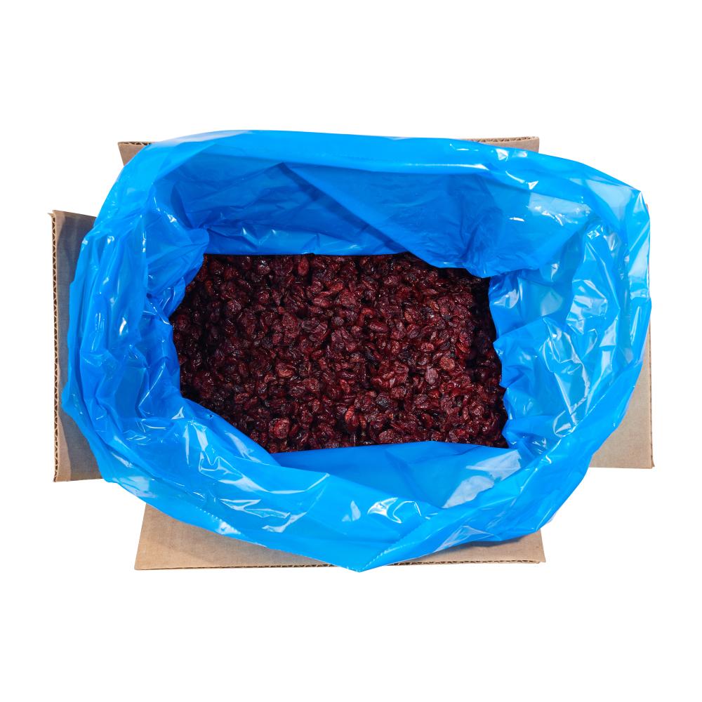 Product gallery 416267481