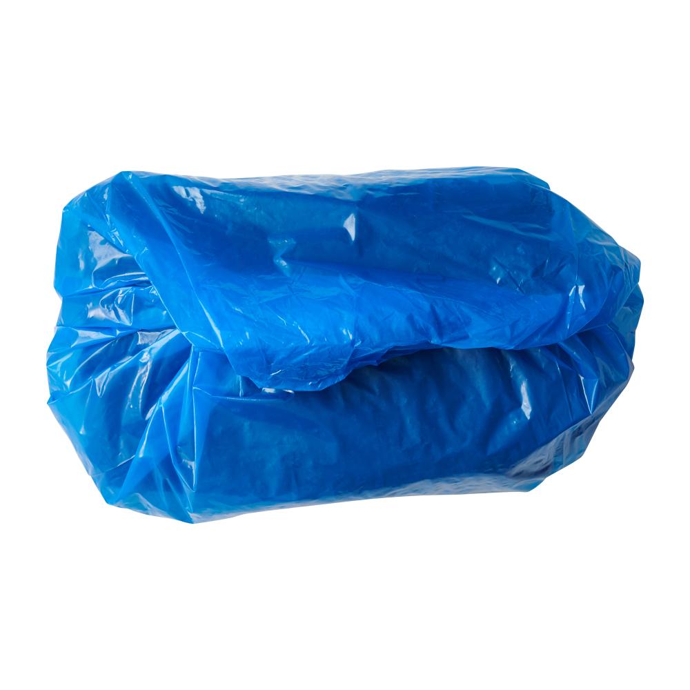 Product gallery 896980098