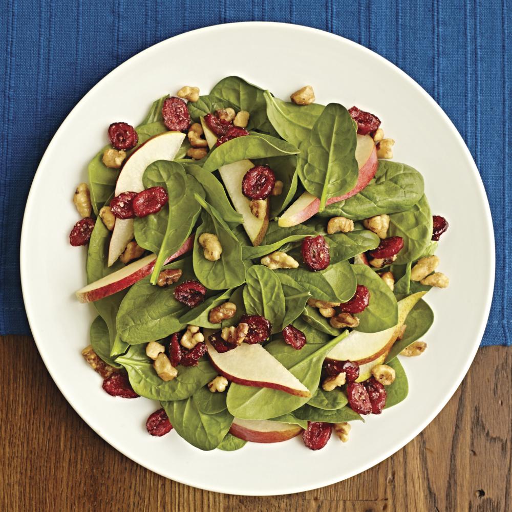 Product gallery 425825975