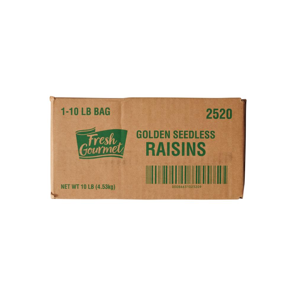 Product gallery 2877185