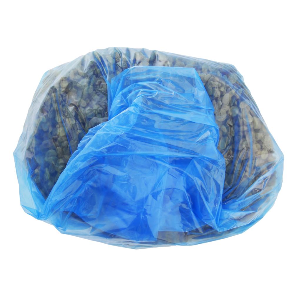 Product gallery 2877191