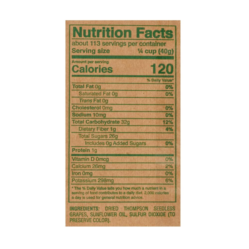 Product gallery 2877194