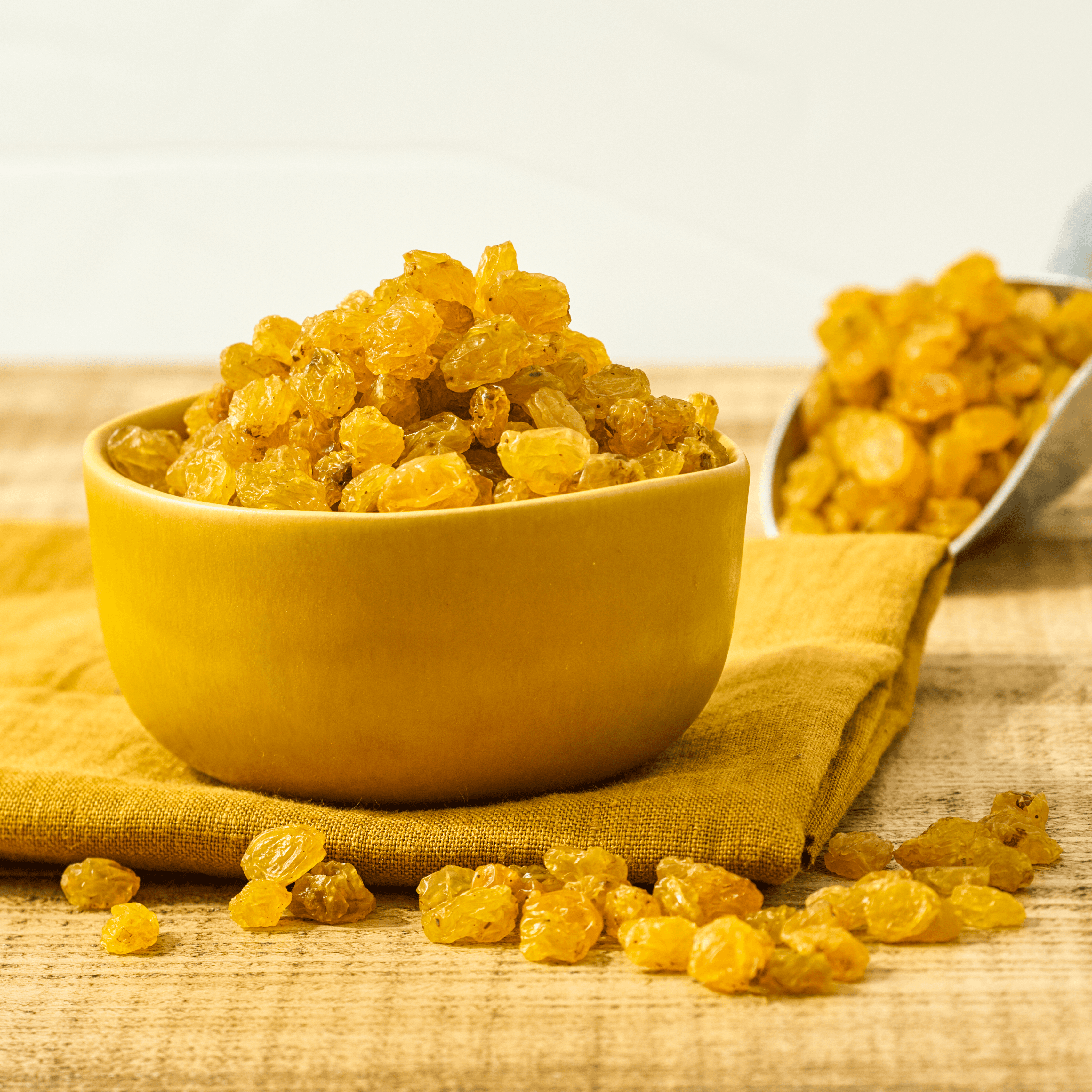 Product gallery 2877197