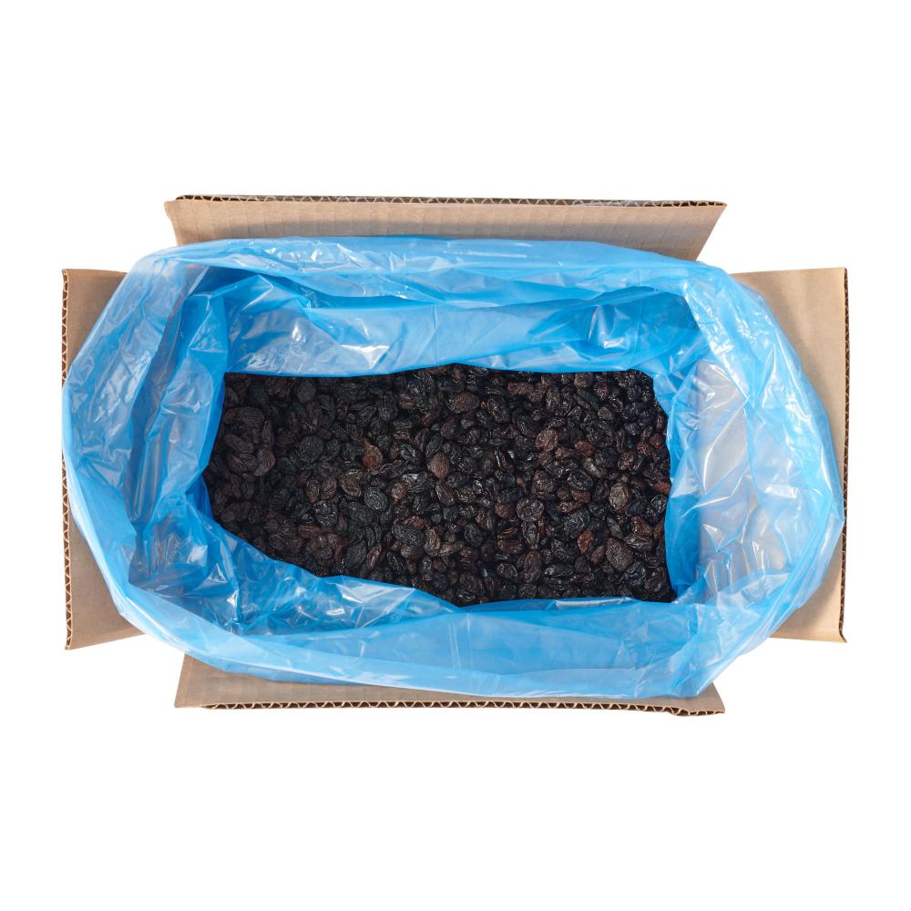 Product gallery 2877206