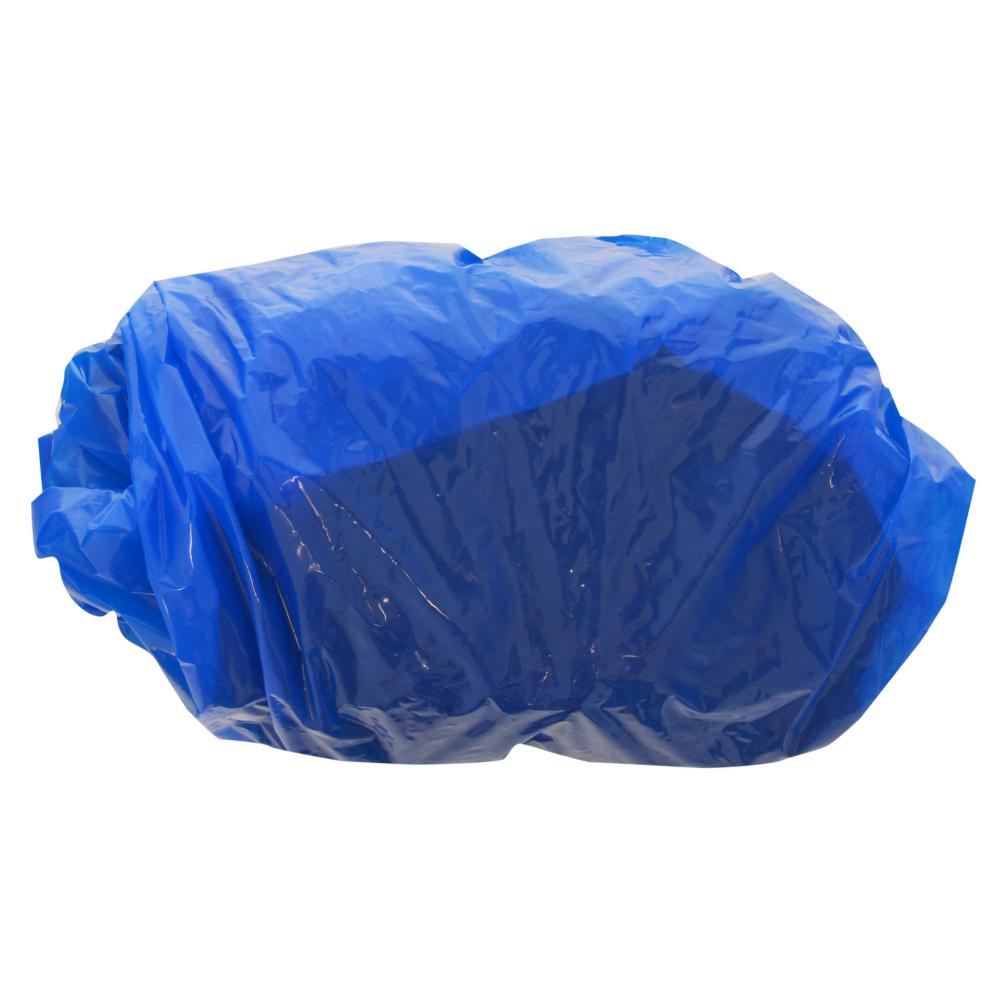 Product gallery 2877209