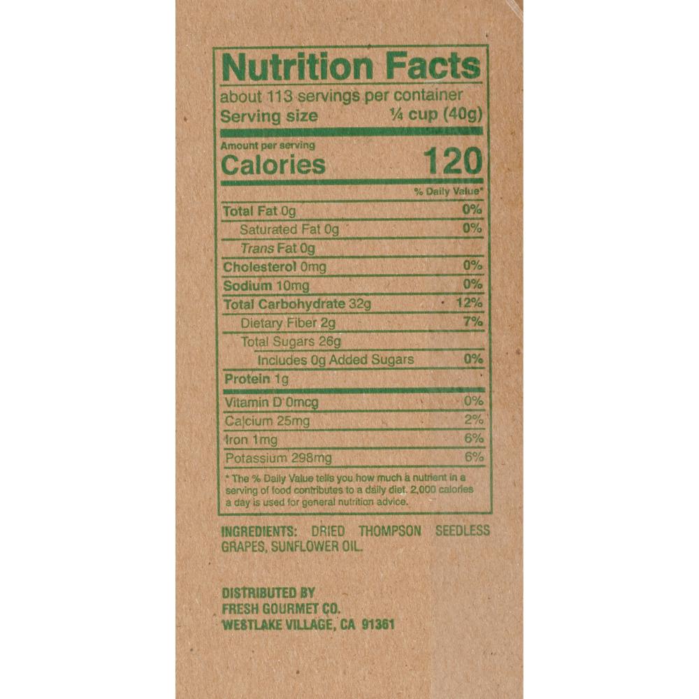 Product gallery 2877212