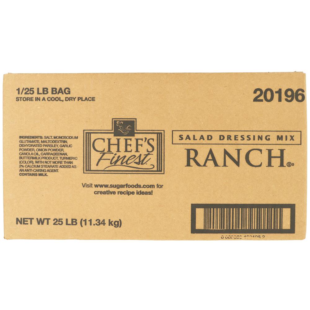 Product gallery 2897201