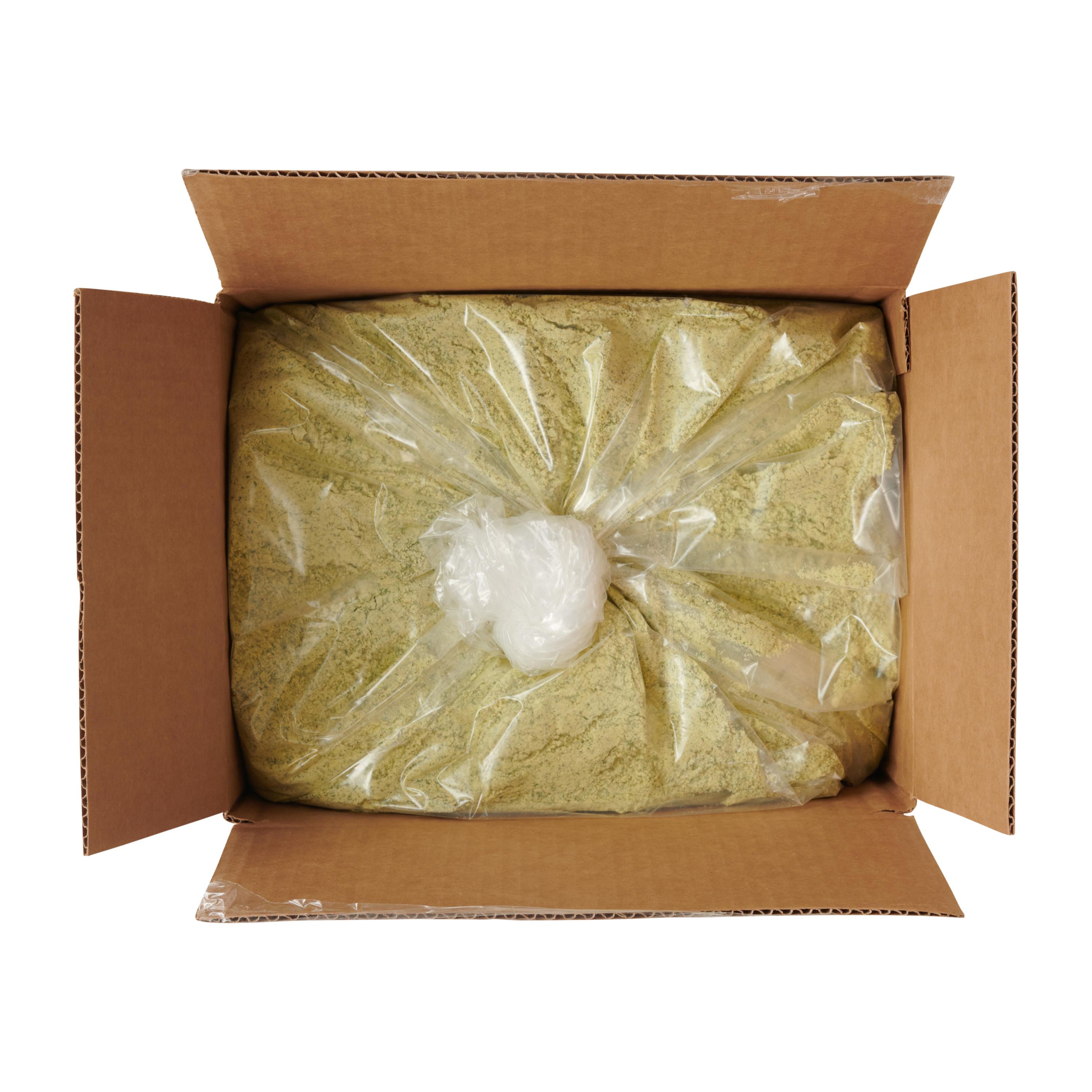 Product gallery 2897207