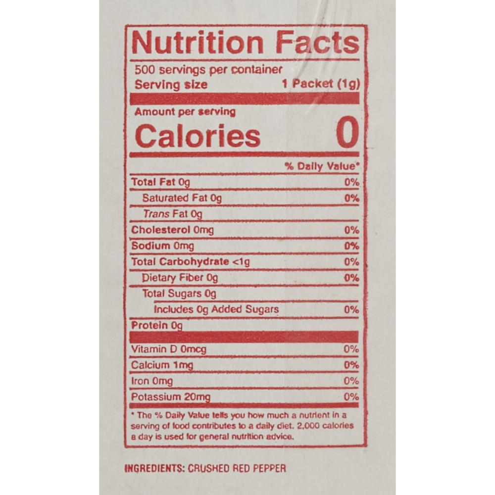 Product gallery 2877230