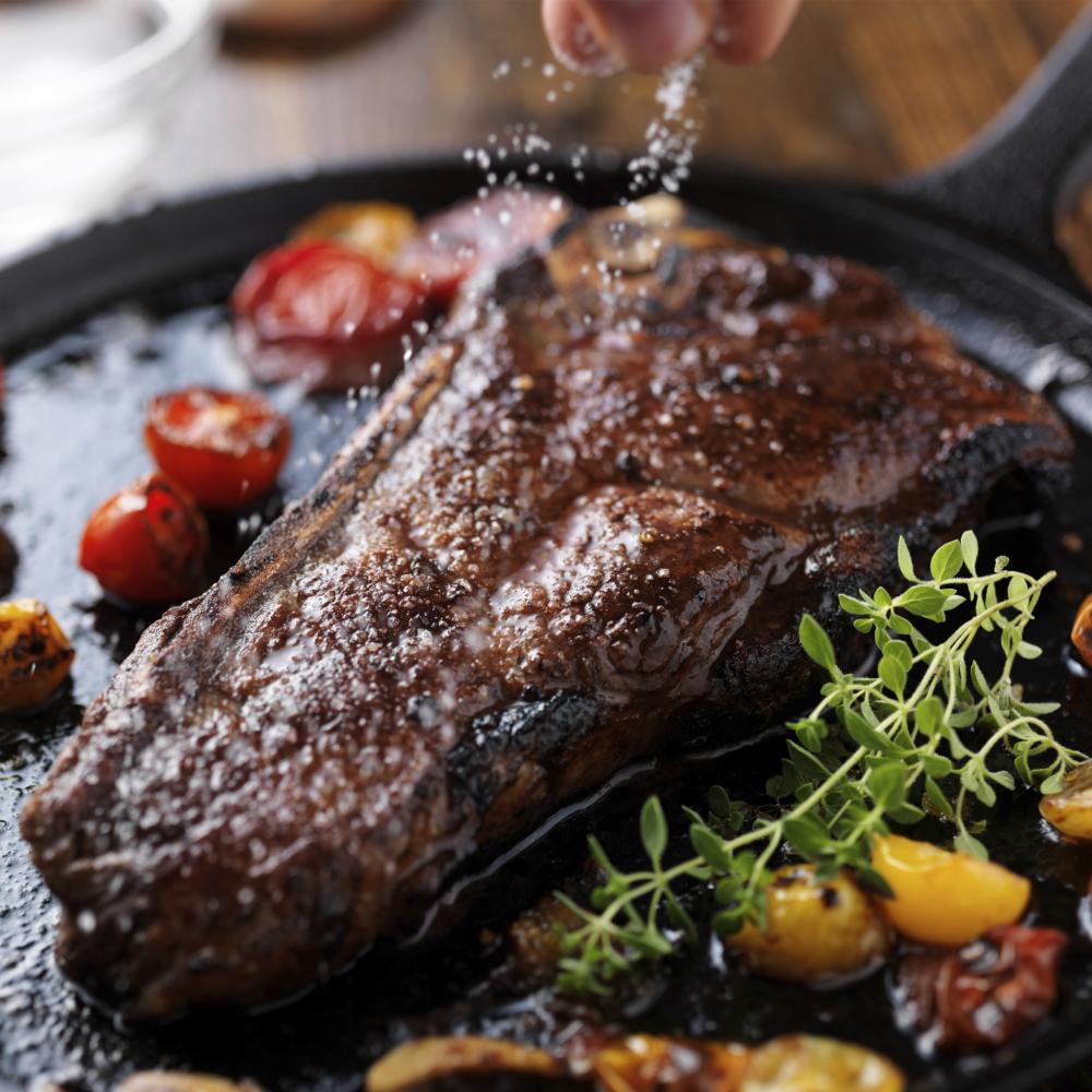 Product gallery 2877242