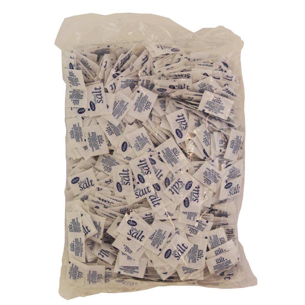 Product gallery 2877248