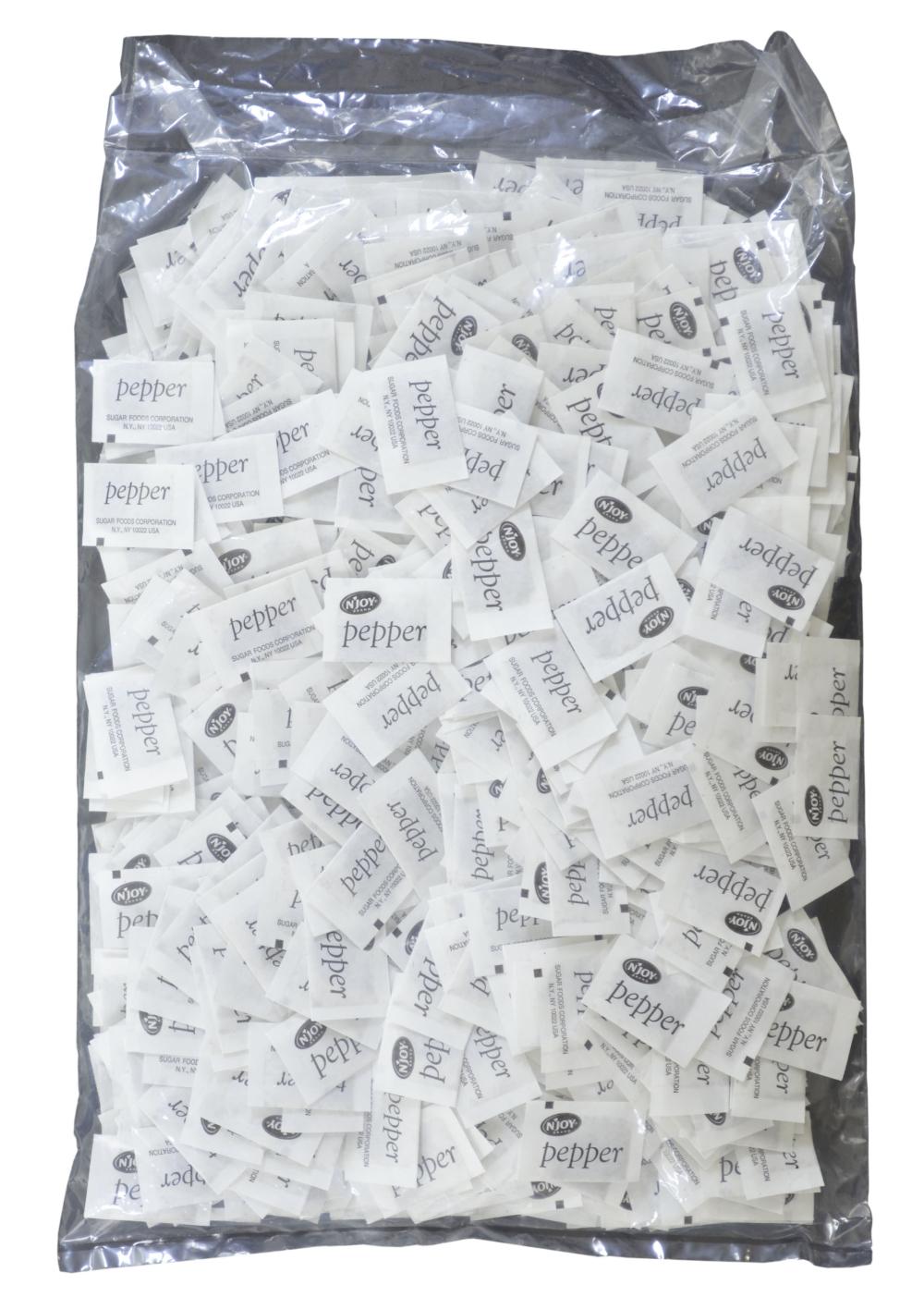 Product gallery 181243833