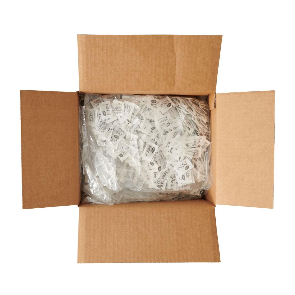 Product gallery 481097919